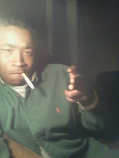 63rd Native August 13 Lettn em loose                  Kik me: 6300_Locyalty                                           Free LOC NO jOCe