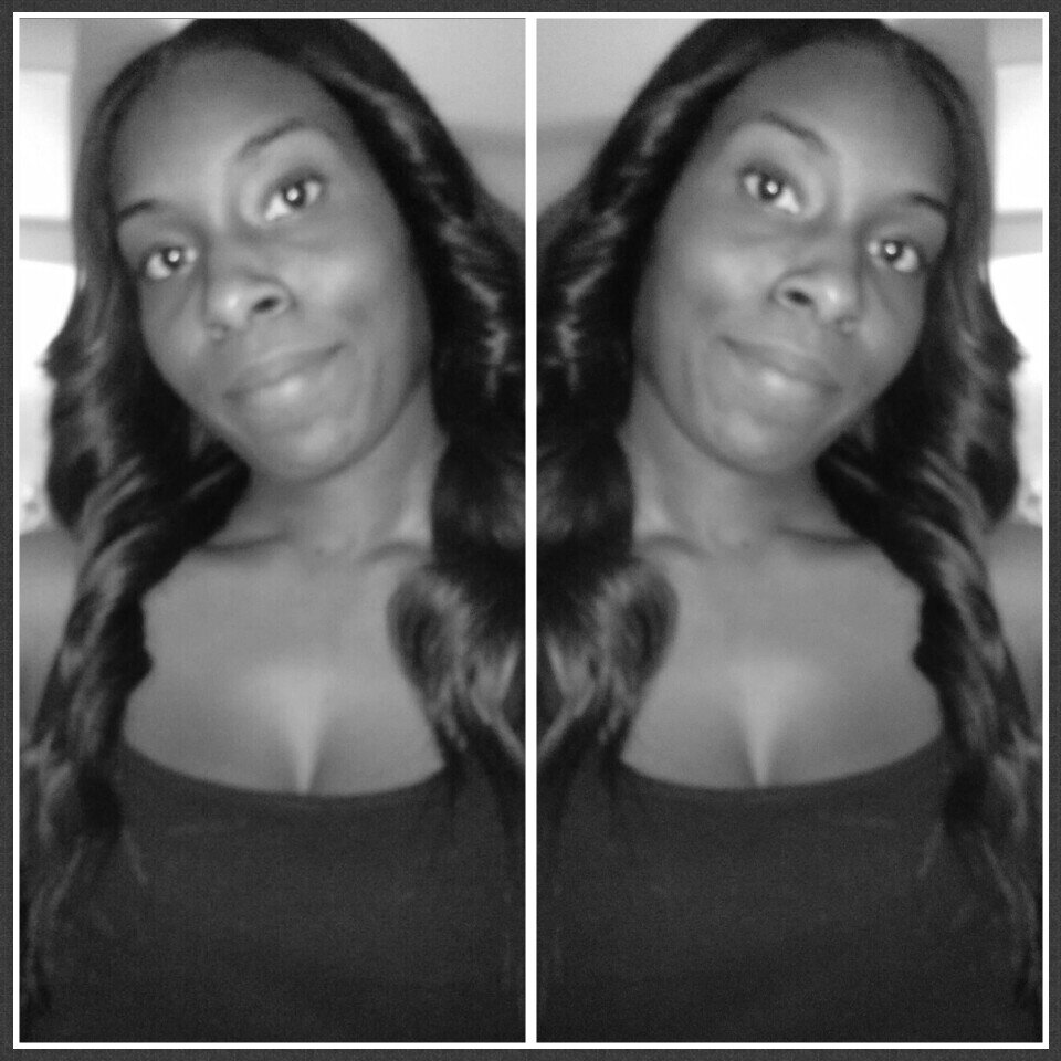 Be fearless Be brave Be bold loyalty is everything taken by Kenny❤