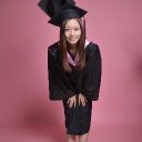 Jessie Luo - @jessieluo1102 - Twitter