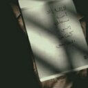 -زهراء عكيري . (@00_zzzooo) Twitter