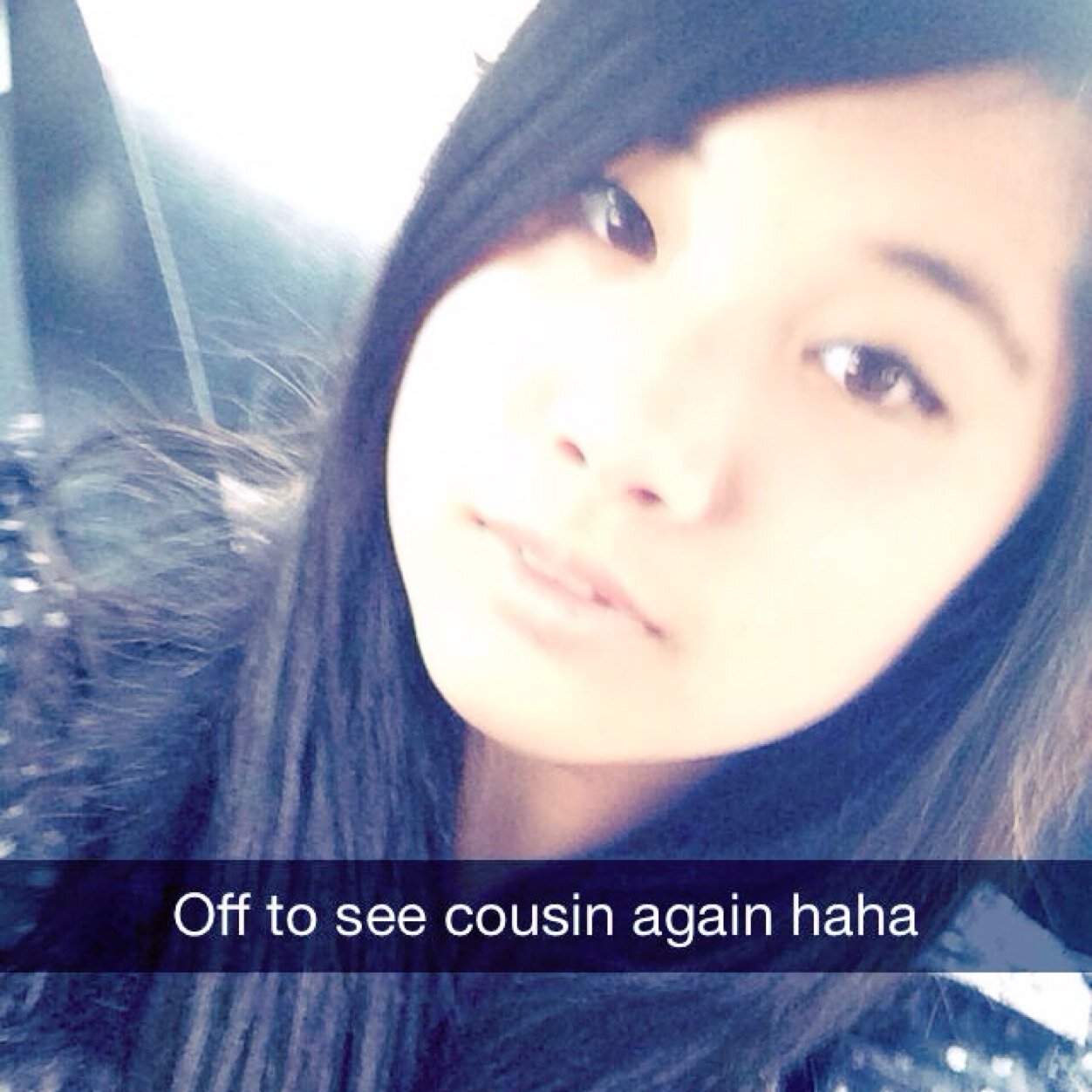 Hey guys!!! big kpop and anime fan^.^ in love with bap and cclown! Also a League of Legends player! OCE IGN: darkdaisy1238