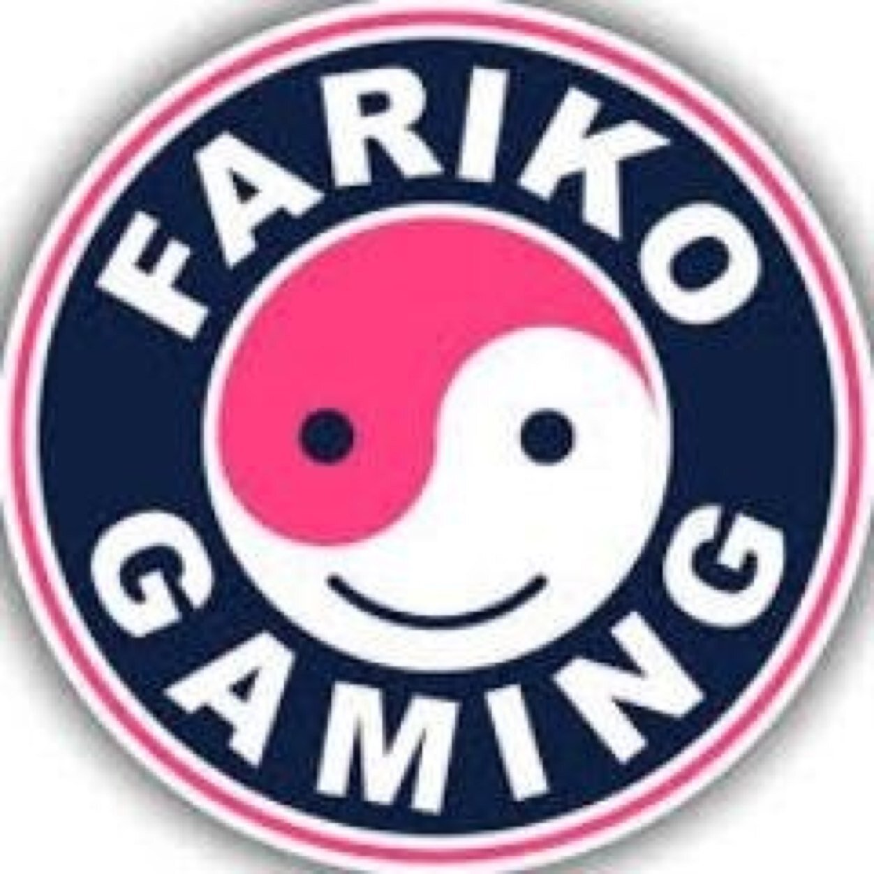 I am currently apart of Fariko Ambush 
Gamertag is MoBxSPEED im on Xbox
Do Gb's daily with FarikoMoB