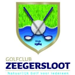 zeegersloot's profile picture. 