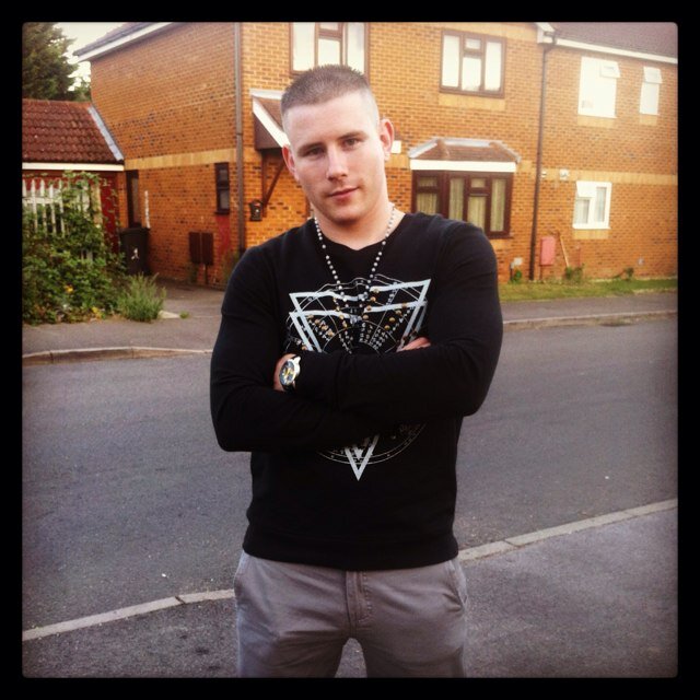 HOOKIE_MC Profile Picture