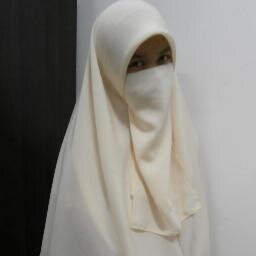 NafirasButik's profile picture. Jaga & syukuri kecantikan yg telah diberi | Menyediakan berbagai macam gamis, jilbab & khimar