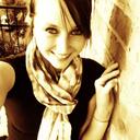 Katy Ingram - @lilmiss_kT - Twitter