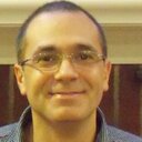 Shane Morin - @saints97 - Twitter