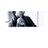 xxsriiiiixx's profile image