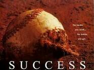 Christian Athlete in love with the game. It's not just a game, its a lifestyle.
