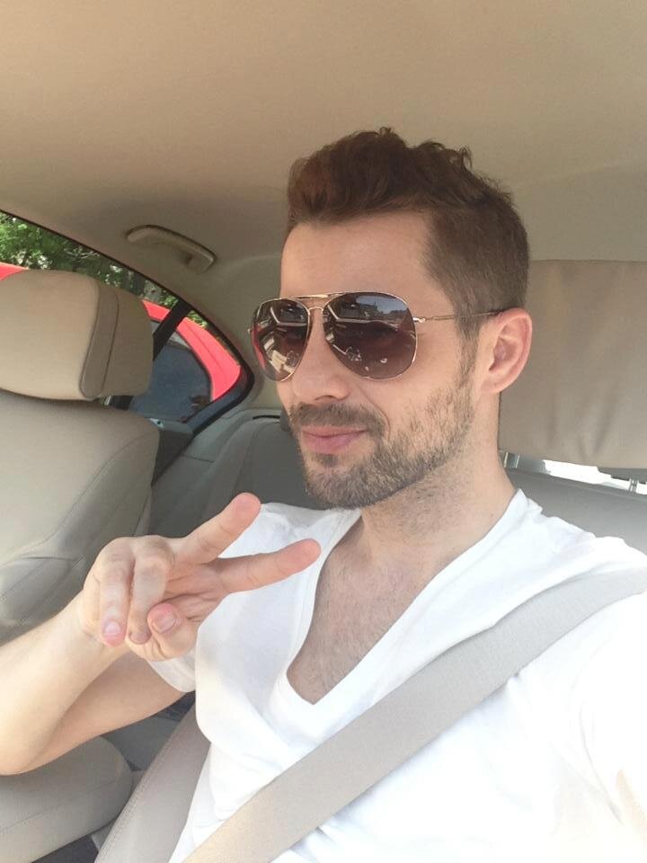 1996Chamia's profile picture. I am not, as they say