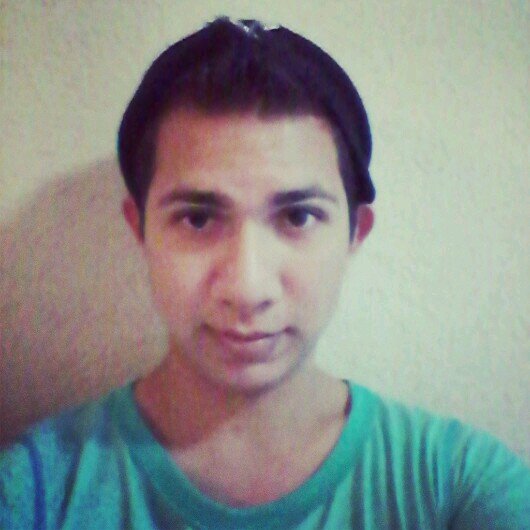 Lo mas inesperado es lo mejor que te pueda pasar .
