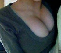 still virgin. no phone sex. don't ask question that can make my all day spoil.
