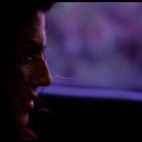 manija emran (@manijaemran) 's Twitter Profile