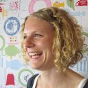 Anna Eliasson - @82Eliasson - Twitter