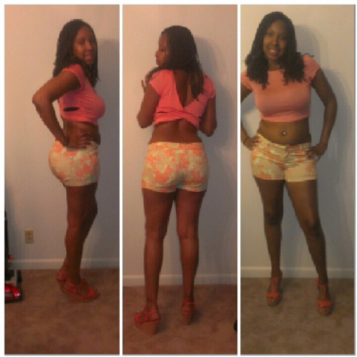 Neikapooh18's profile picture. 