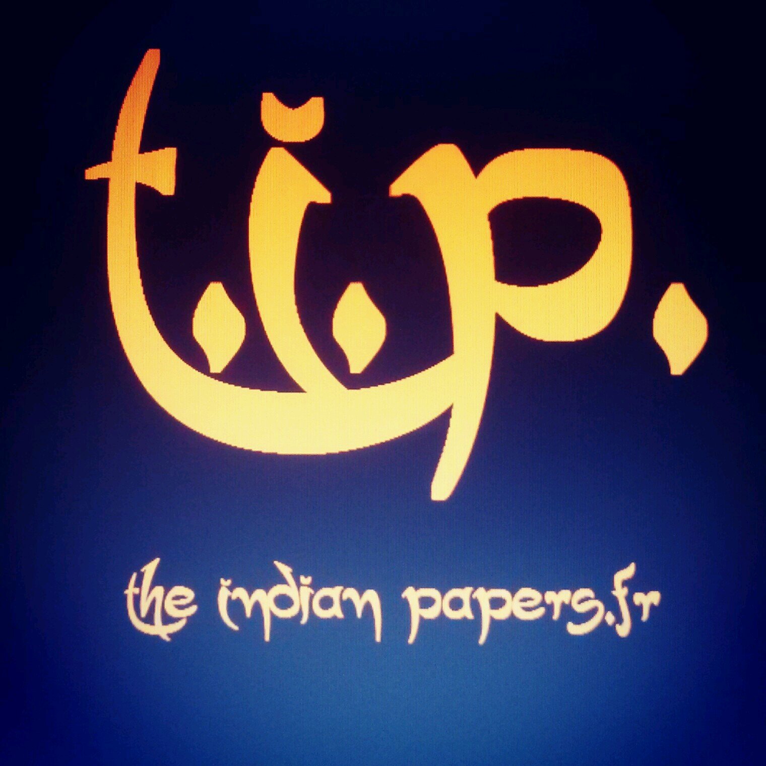 TheIndianPapers's profile picture. Webzine de l’actualité sur le monde indien.
Pour un regard différent.
#inde #pakistan #asie  #bangladesh #sriLanka #népal