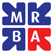 The MRBA is the UK Market Research industry's only independent charity. We have been helping researchers and interviewers in need for over 40 years.