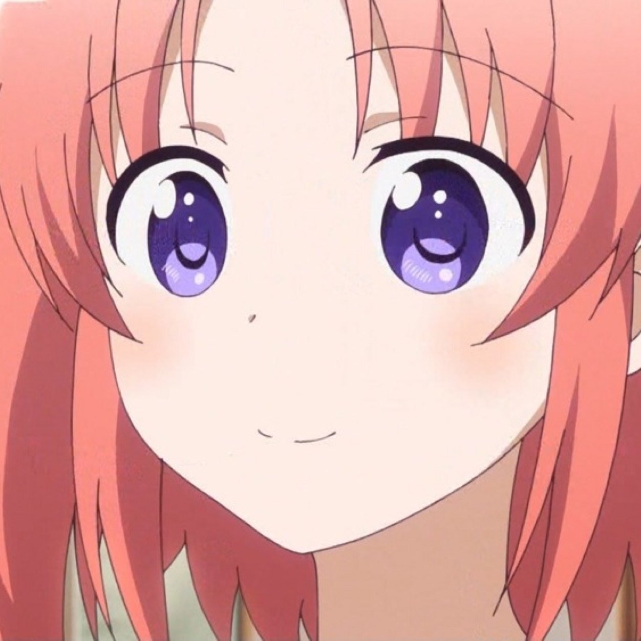 夜ノ森小紅 Kobeni Love Twitter 夜ノ森小紅 Kobeni Love Twitter