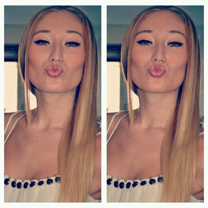 ♥♡ my love 01-04-2014 ♥♡