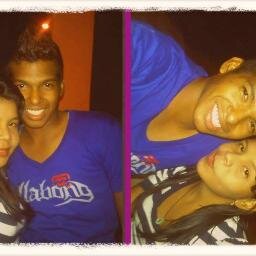 te kieroooo!!! y lo sabes :*