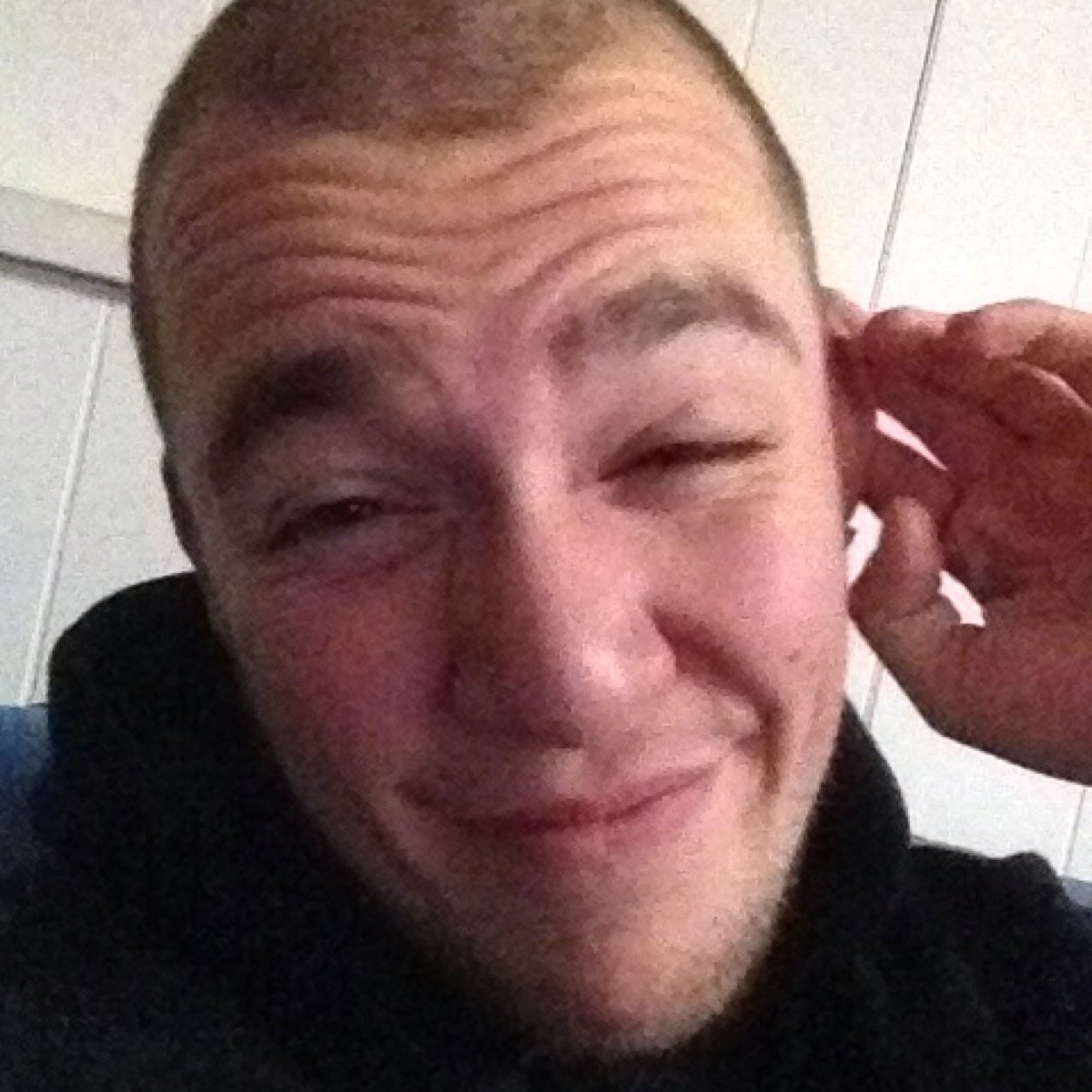 NickNack1428's profile picture. Destiny is what you make of it. Never settle. #BBN #UK