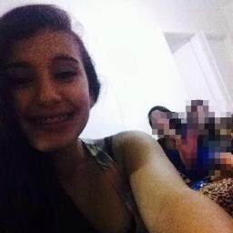 Medita,se eleva,relaxa,releva ✌✌