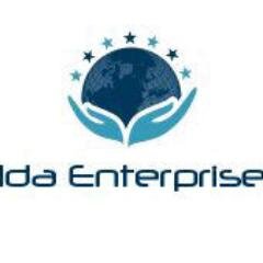 Supply and Catering company based in the South of Johannesburg