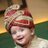SringaarLehenga's profile image