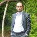 İshak Öztürk (@008ishak) Twitter profile photo