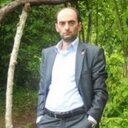 İshak Öztürk (@008Ishak) Twitter