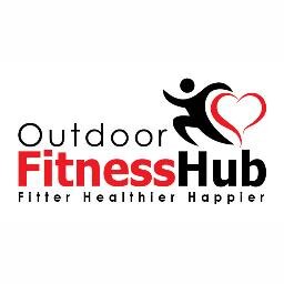Specialists in outdoor gym equipment. Our equipment suits all weather conditions. No weights - using your own body as resistance. Fitter - Healthier - Happier