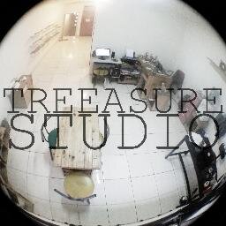 Indonesian brand focusing on leather accessories with laser cut & engrave.
treeasureshop@gmail.com 
ask us ;)
0856 211 0969/ 0812 147 03128
BBpin : 28742EBF