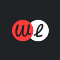 The Walking Lab (@walkinglab) 's Twitter Profile