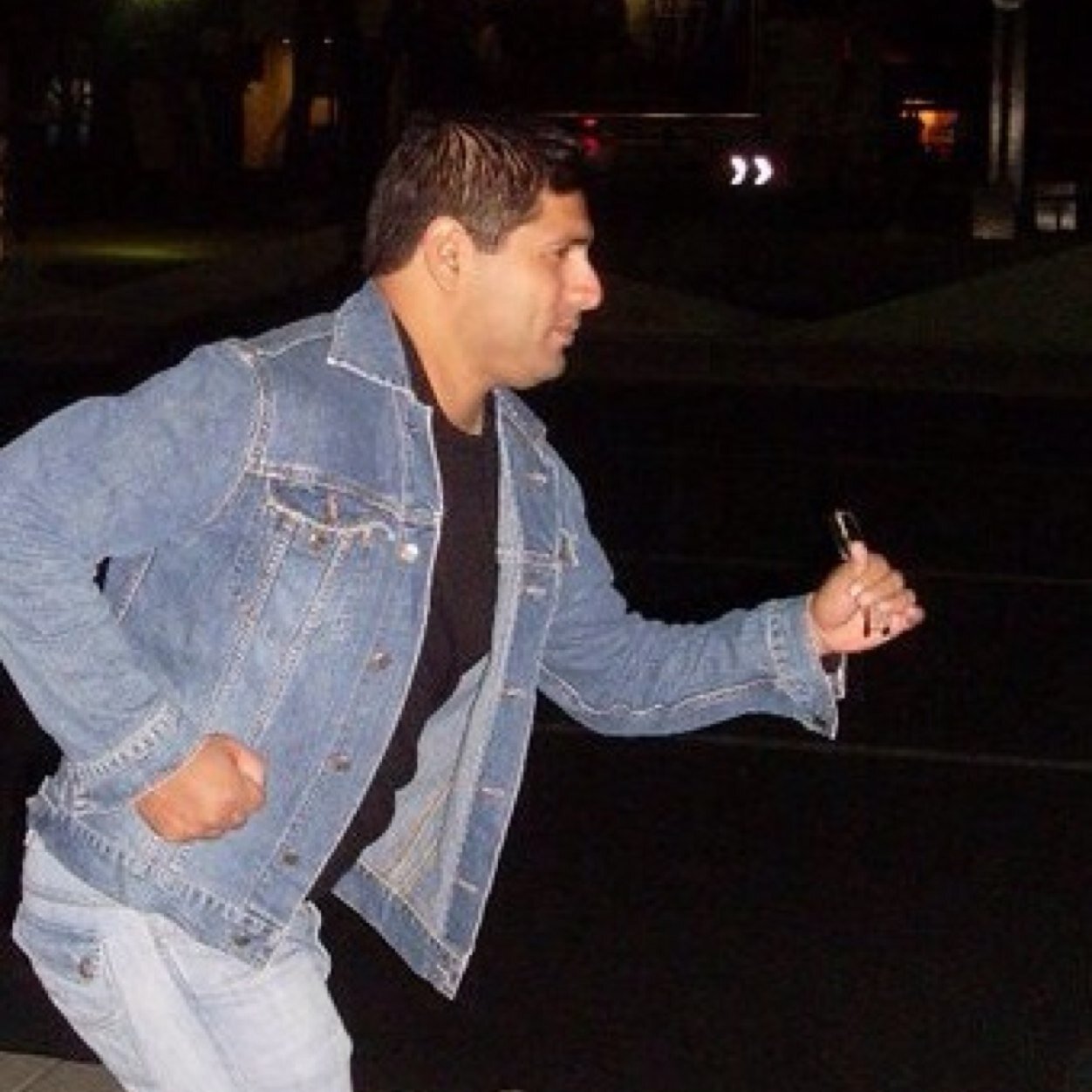 omegakami's profile picture. peliculas comics caballeros del zodiaco y mas