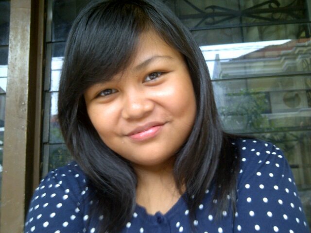 Staystrong~