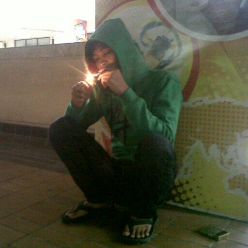 mastemon_'s profile picture. 