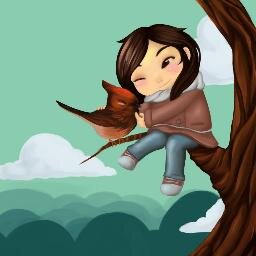 Conservationist| Birder | Kalimantan Forest Project [KalFor] ☘️🐦