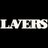 LAVERSさんのプロフィール画像