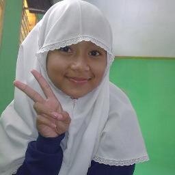 DesayLedyana's profile picture. Tari & musik