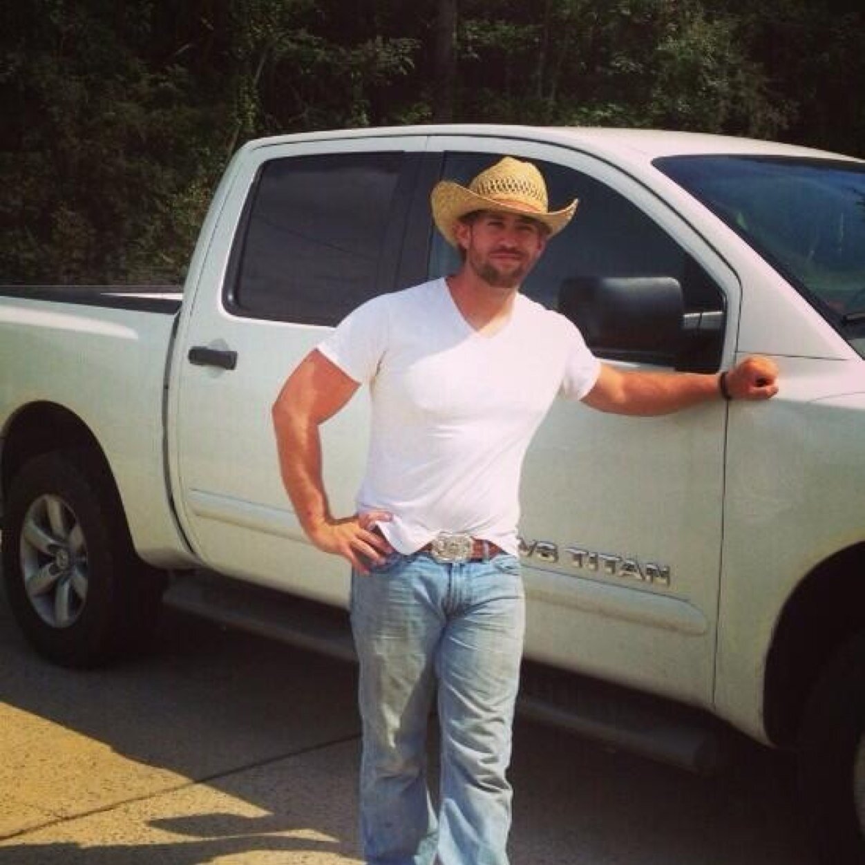 CalebTvm's profile picture. 