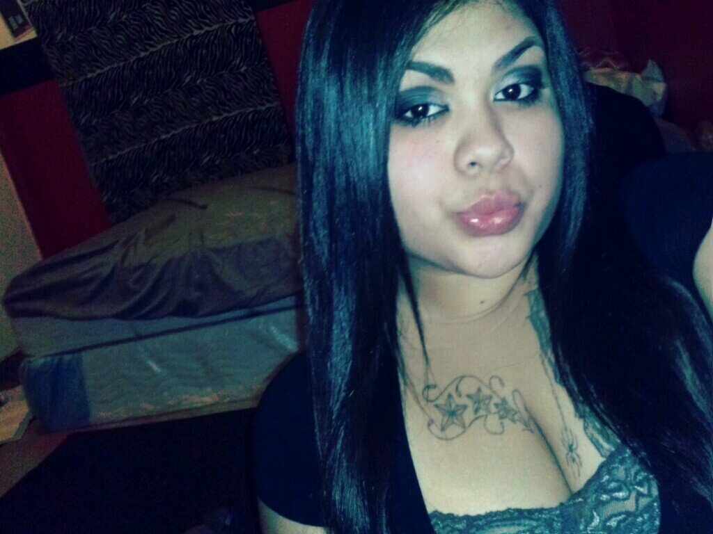 REST IN PARADISE !!! @FuknLesteyy  WSHW39 XXXIX