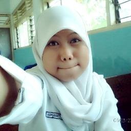 i'm fine = I'm not strong as you see. :')