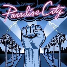 ParadiseCitySyd Profile Picture