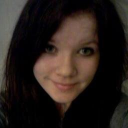 Hi! I'm a 16 year old girl. Really LOVE Varsity fanclub, After Romeo, One direction , red hot chilli peppers, muse, Michael Jackson,  Prince and nirvana ! :D