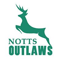 Massive #LFC fan, Former Member of Notts CCC #Outlaws, Dart Player, Music lover' Boxing, Horse Racing, #49ers Fan, #TeamSmeg ... #YNWA ☺