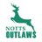 neil6345's profile image
