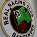 AUPA_Racing (@aupa_racing) Twitter profile photo