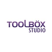 A TPN-assessed creative production studio that delivers topnotch VFX, Commercials, Explainers, Corporate Films & Animated Videos to national and global clients.