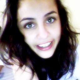 La Barbie & tu eres mi keen!! 3