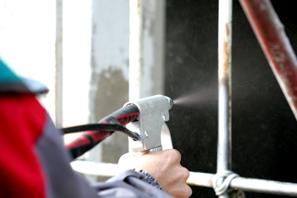 sodasstrukla's profile picture. Sodablasting